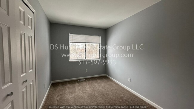 Building Photo - 1917 Bois Ile Dr