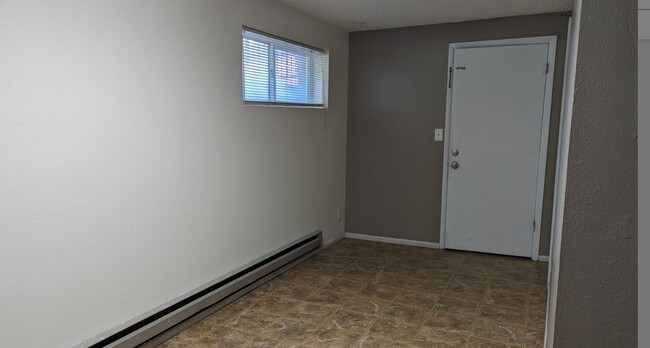 Building Photo - 309 S 300 W