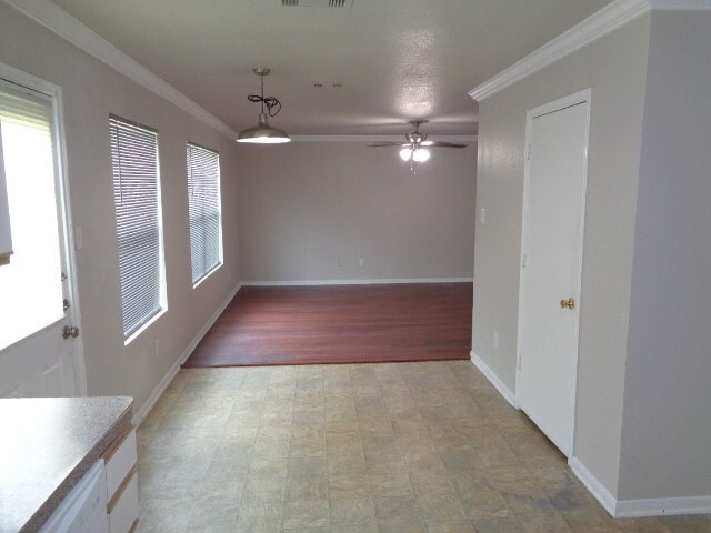 Building Photo - 5034 Redwing Brook Trail