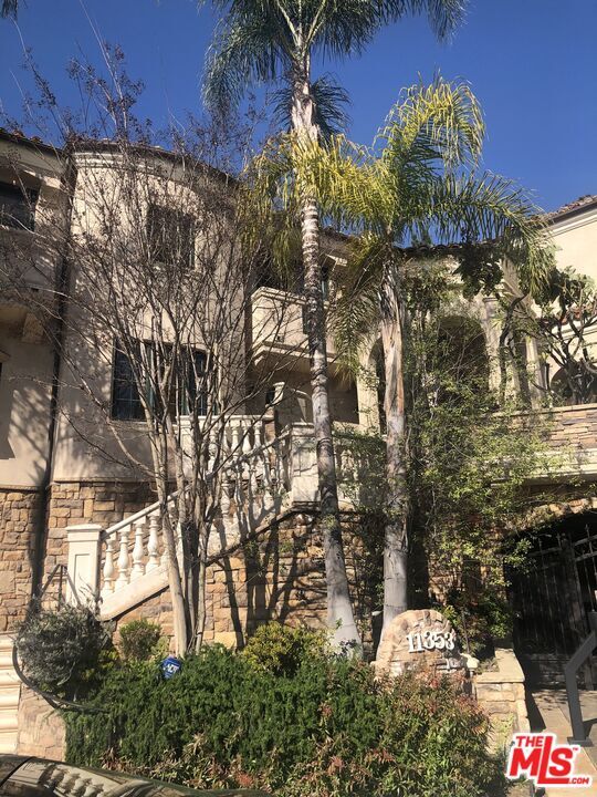 Building Photo - 11357 Ovada Pl