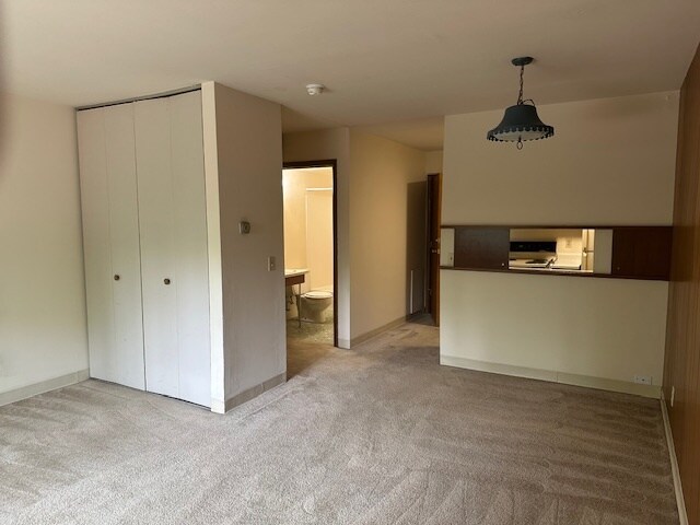 Building Photo - Spring Harbor Apartments
