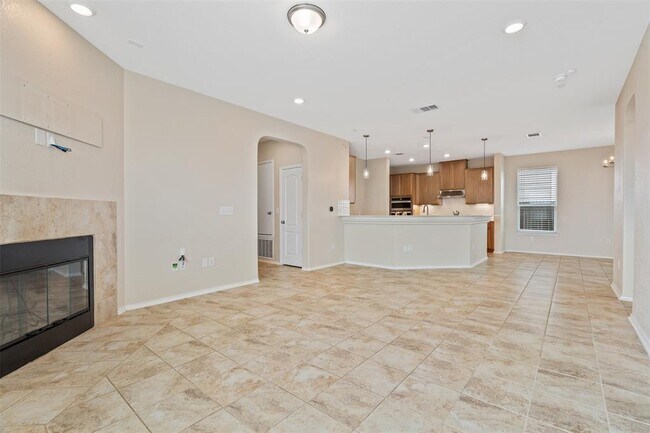 Building Photo - 6300 Carriage Pines Dr