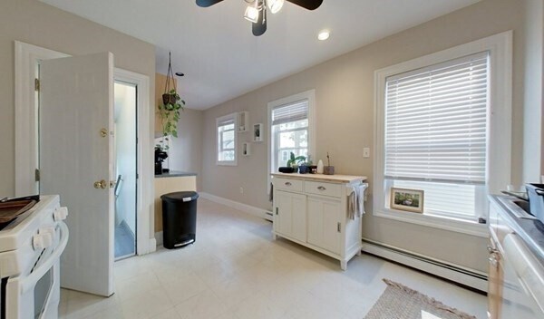 Building Photo - 8 Speridakis Ter