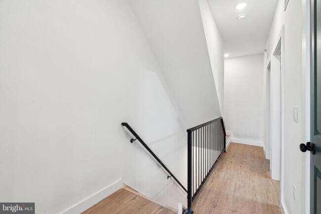 Building Photo - 4163 Mantua Ave