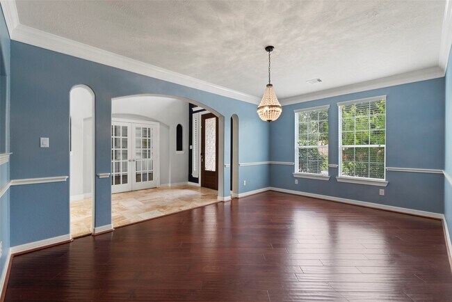 Building Photo - 7827 Trinity Hills Ln