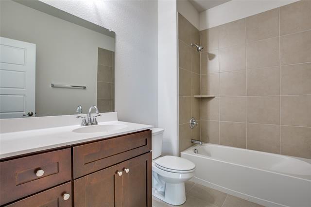 Building Photo - 1432 Monarch Trl