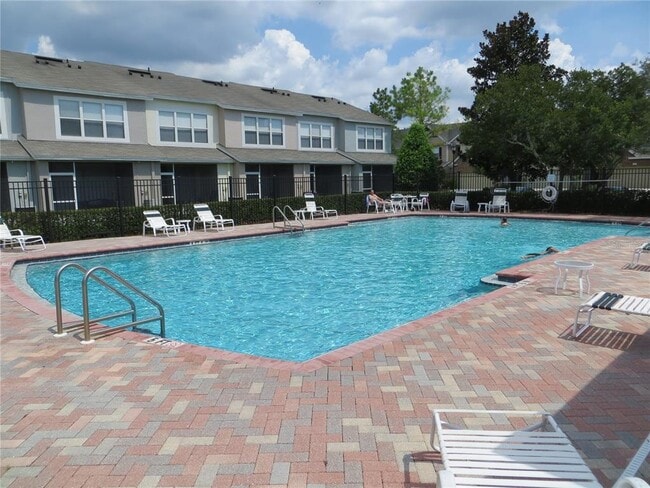 Building Photo - 4515 Barnstead Dr