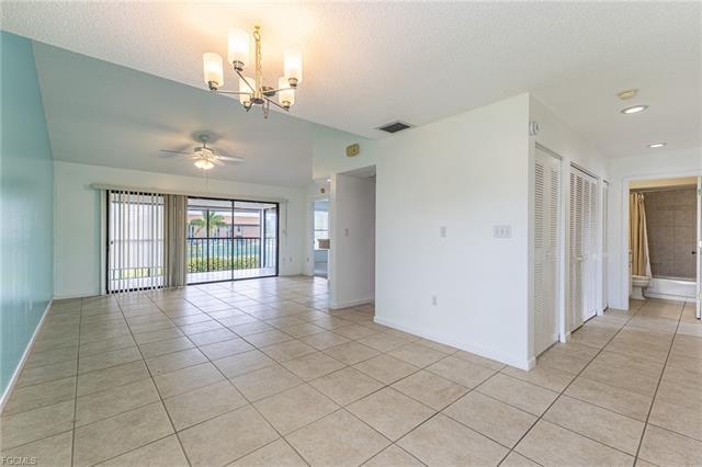 Building Photo - 13450 Greengate Blvd