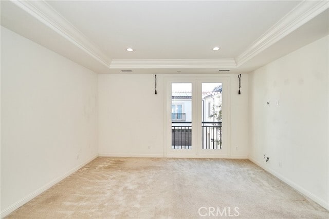 Building Photo - 115 Mesa Verde Ln