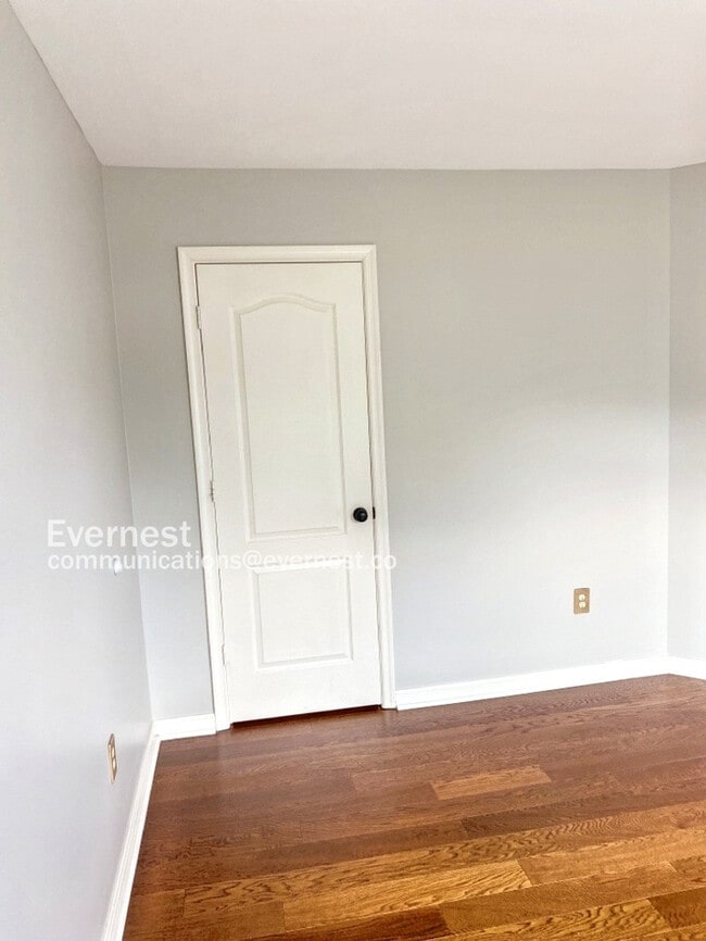Building Photo - 1008 Black Oak Ct