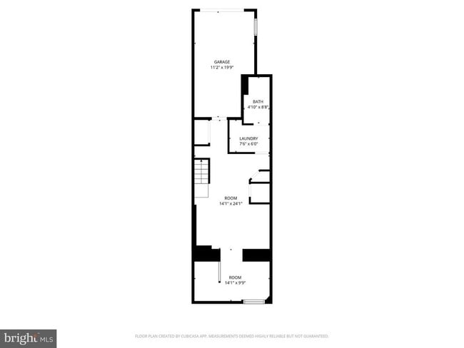 Building Photo - 5005 N 9th St