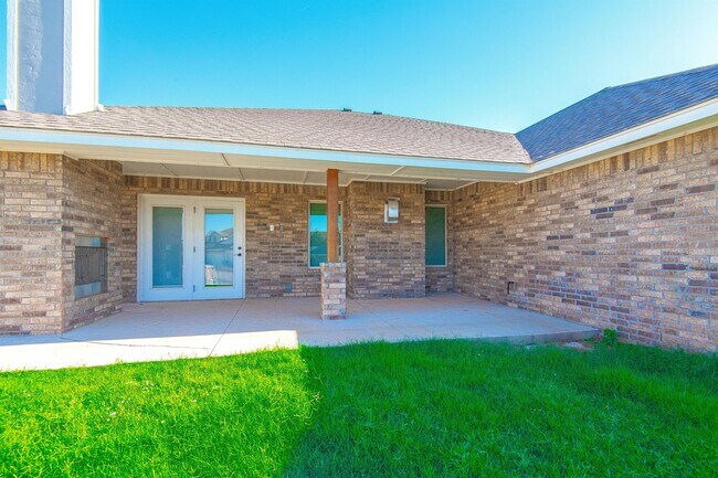 Building Photo - 3317 NW 187th Terrace