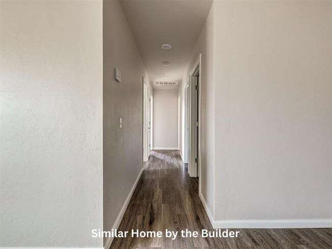 Building Photo - 1116 Ashton Ln