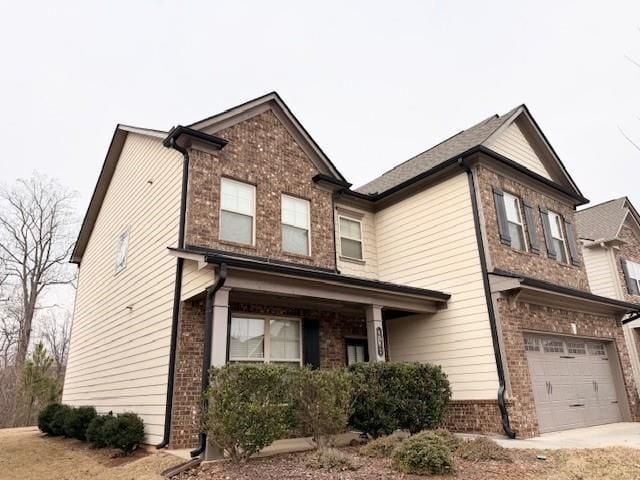 Building Photo - 4502 Big Rock Rdg Trl