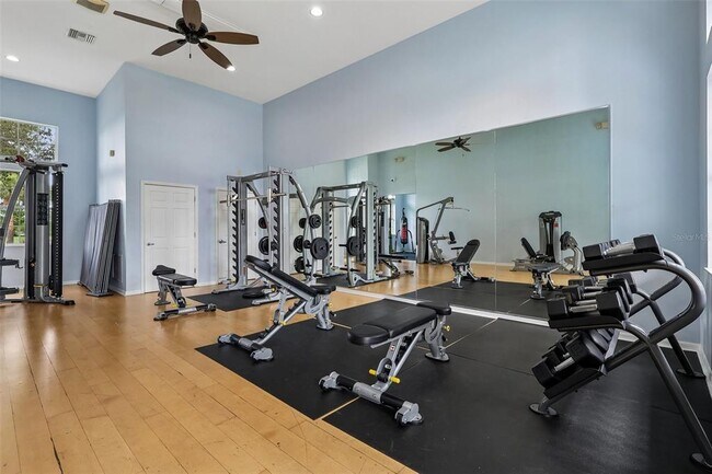 Building Photo - 343 Blue Cypress Dr
