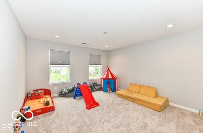 Building Photo - 4309 Maize Ln