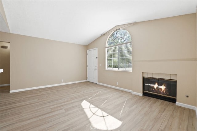 Building Photo - 83 Gaviota