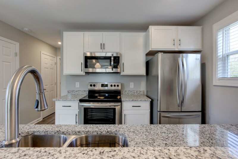 Building Photo - 1253 Dodd St