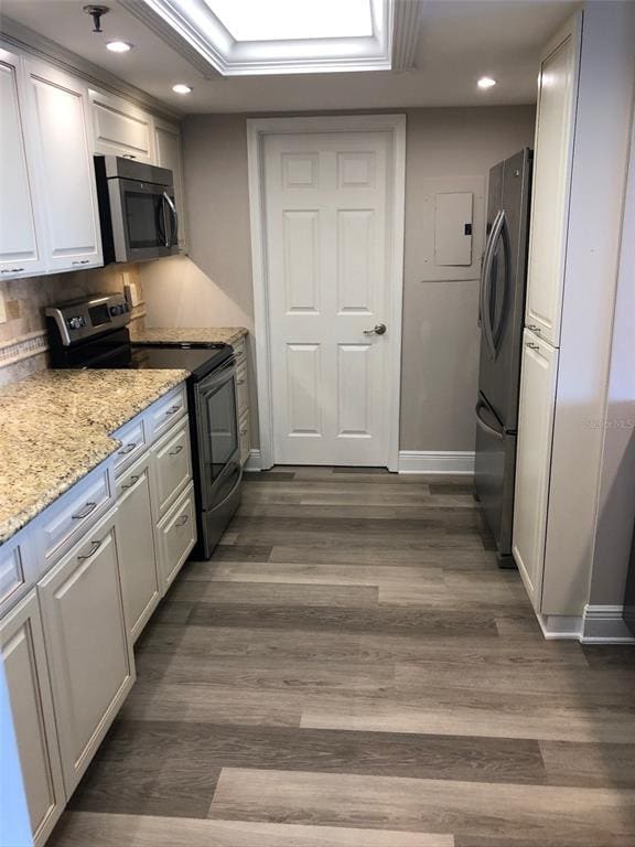 Building Photo - 6322 Palma Del Mar Blvd S