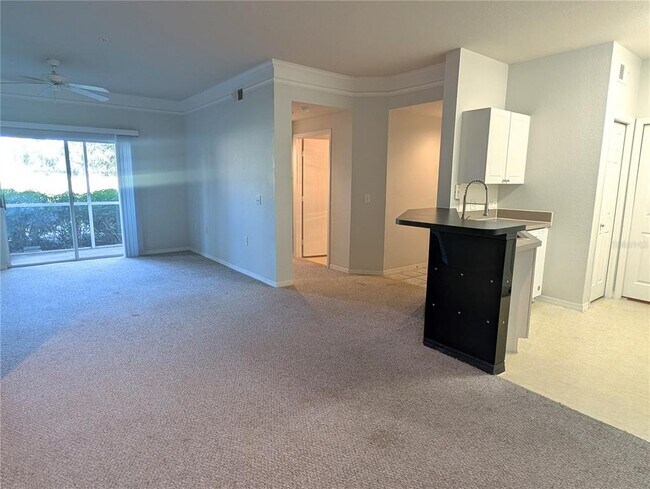 Building Photo - 5122 Northridge Rd