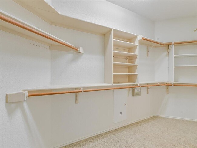 Building Photo - 14804 Staked Plains Loop