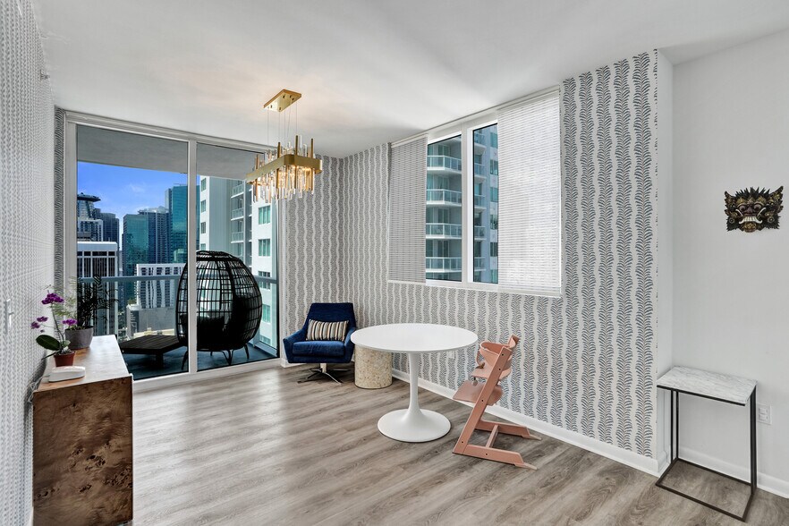 Building Photo - 244 Biscayne Blvd