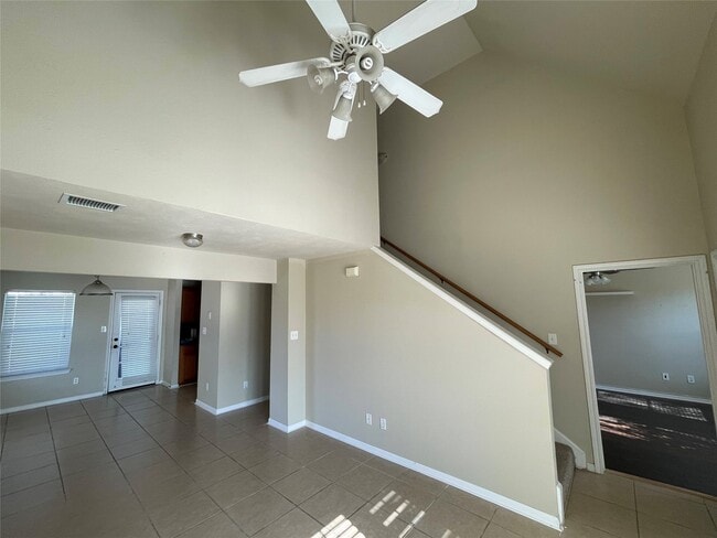 Building Photo - 513 Thornton Ct