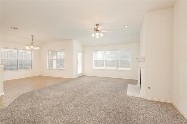 Building Photo - 2612 Pinto Dr