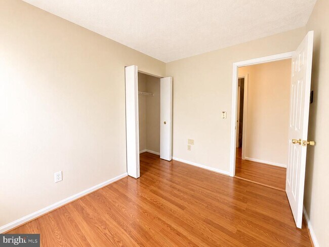 Building Photo - 13354 Jasper Ct
