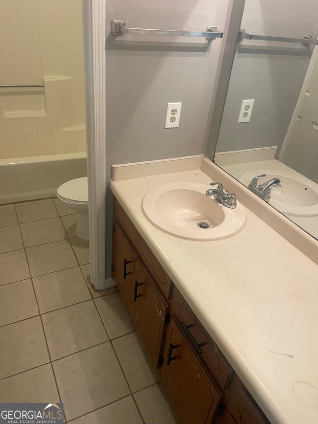 Building Photo - 2611 Country Trace SE