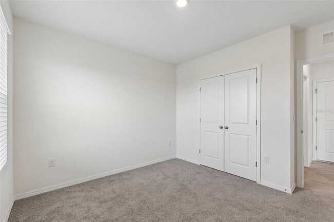Building Photo - 8454 Ender Hls Dr