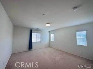 Building Photo - 7044 Moonray Ct