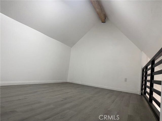 Building Photo - 12119 Bambi Pl