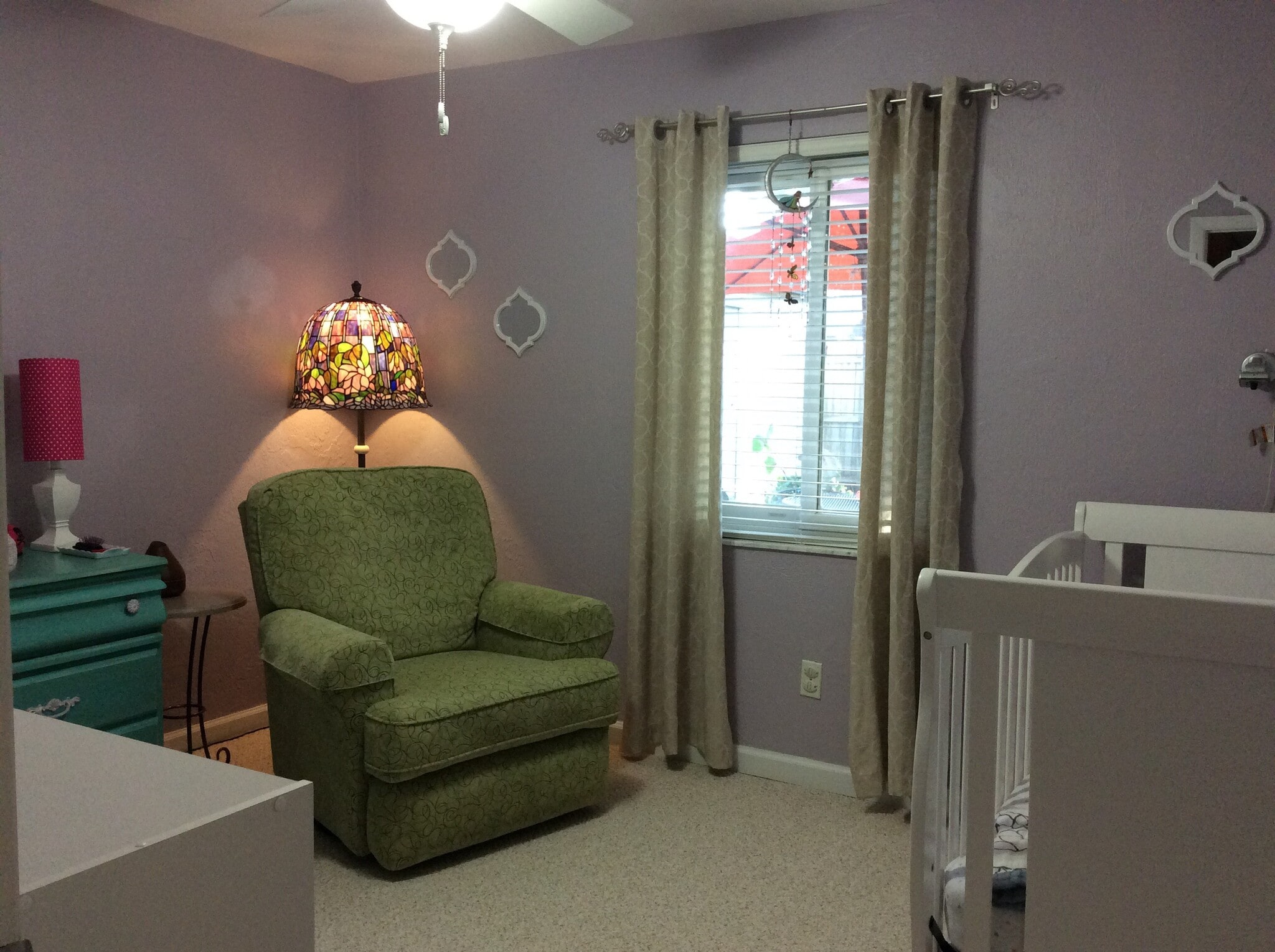 Building Photo - 533 Legume Drive