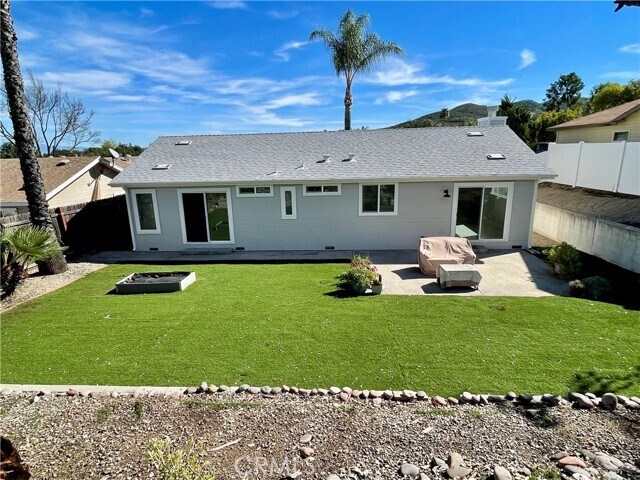 Building Photo - 33521 Harvest Way E