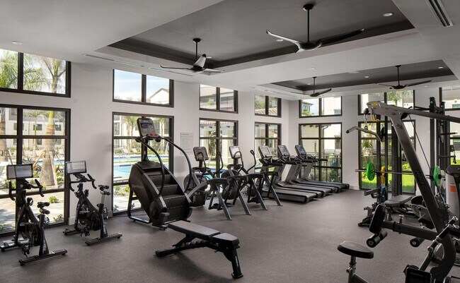 Building Photo - 11900 Marquina Blvd