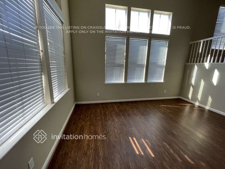 Building Photo - 2703 Tribeca Pl