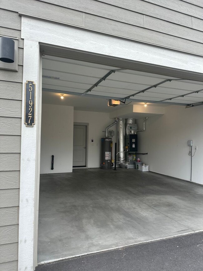 Building Photo - 51927 Lumberman Ln