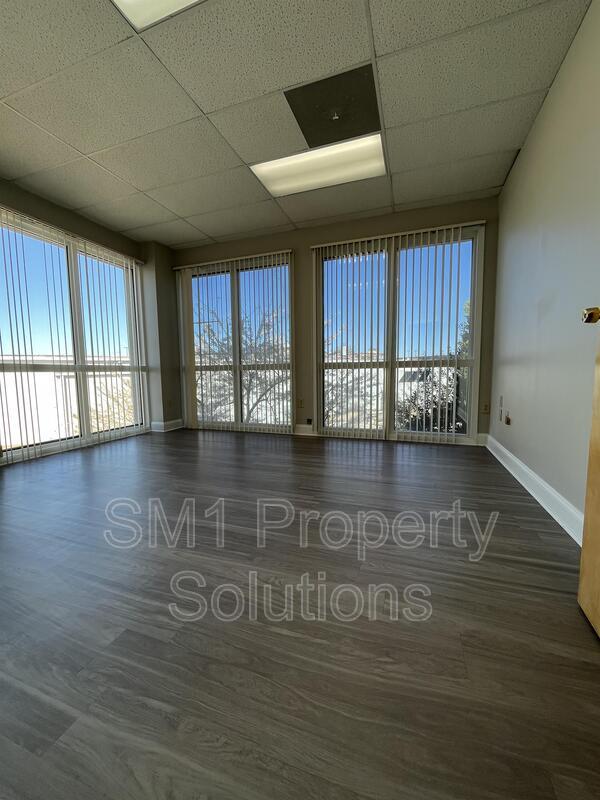 Building Photo - 3800 S Holden Rd