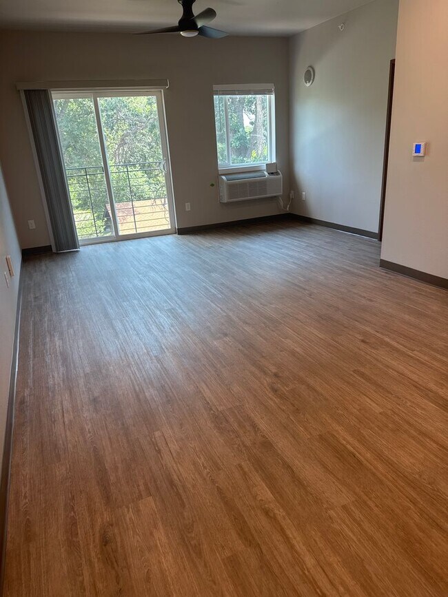 Building Photo - Beautiful, Brand New One Bedroom Near CSU!