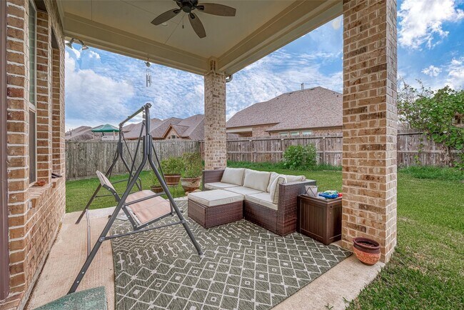 Building Photo - 4219 Reagan Ridge Ct