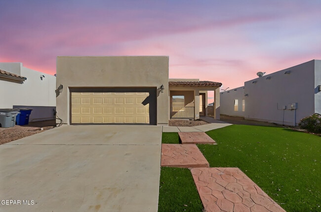 Building Photo - 2508 Eastern Sky St