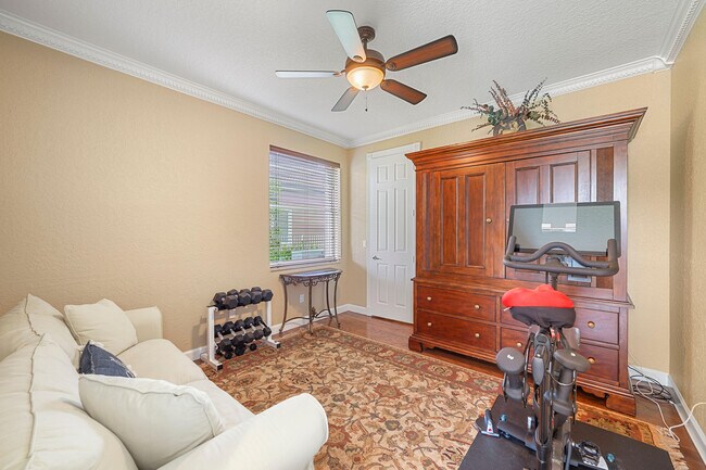 Building Photo - 21798 Marigot Dr