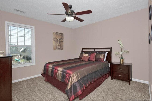 Building Photo - 4258 Cherry Hill Ln