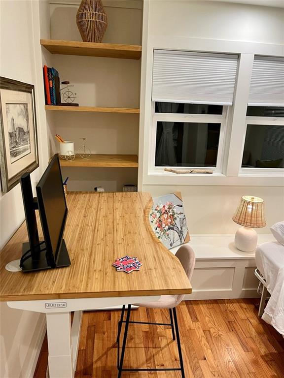 Building Photo - 804 NW B St