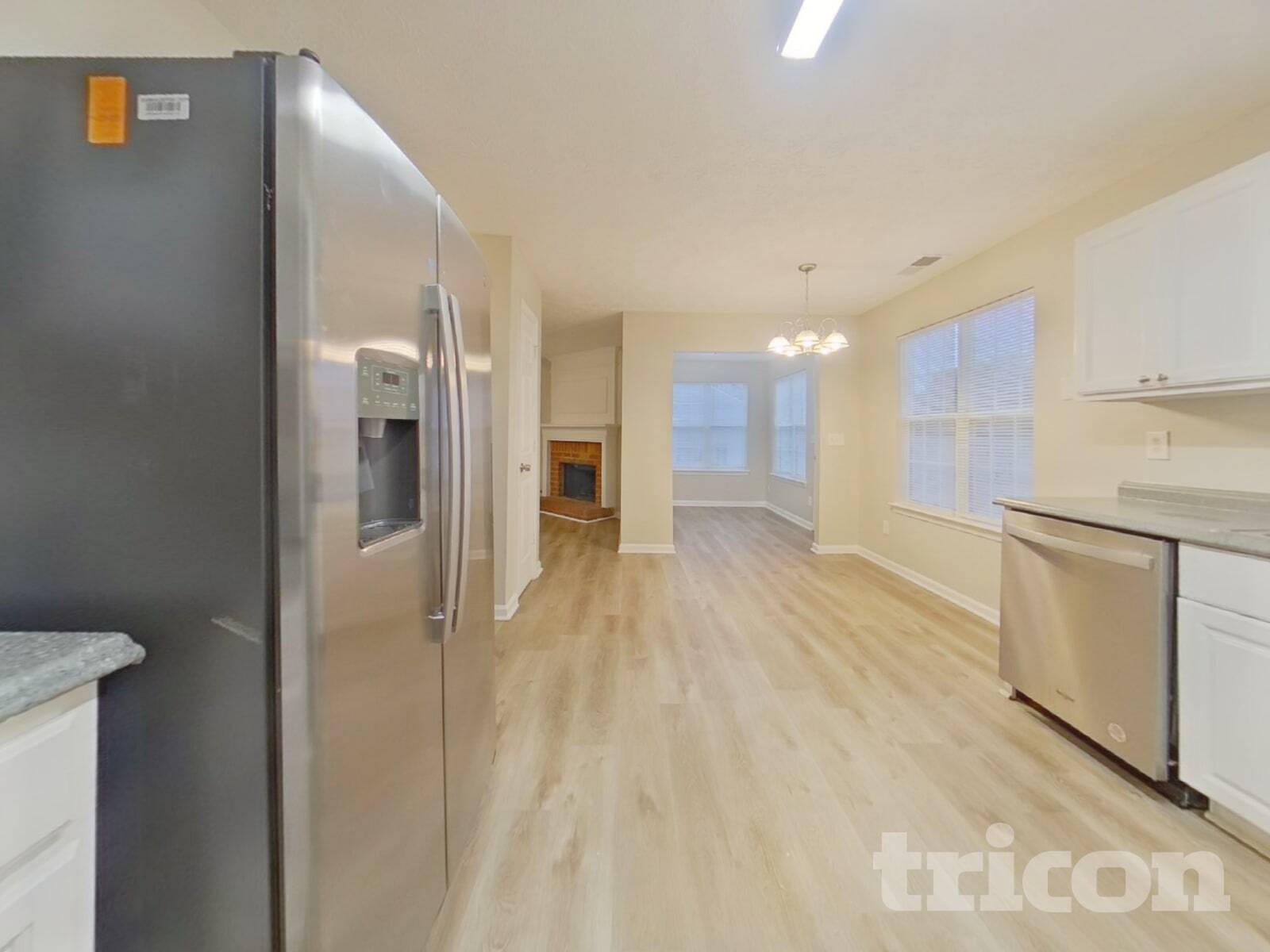 Building Photo - 915 Riley Farm Ln