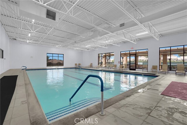Building Photo - 5211 Mission Hills Dr