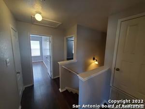 Building Photo - 1411 Ambush Creek