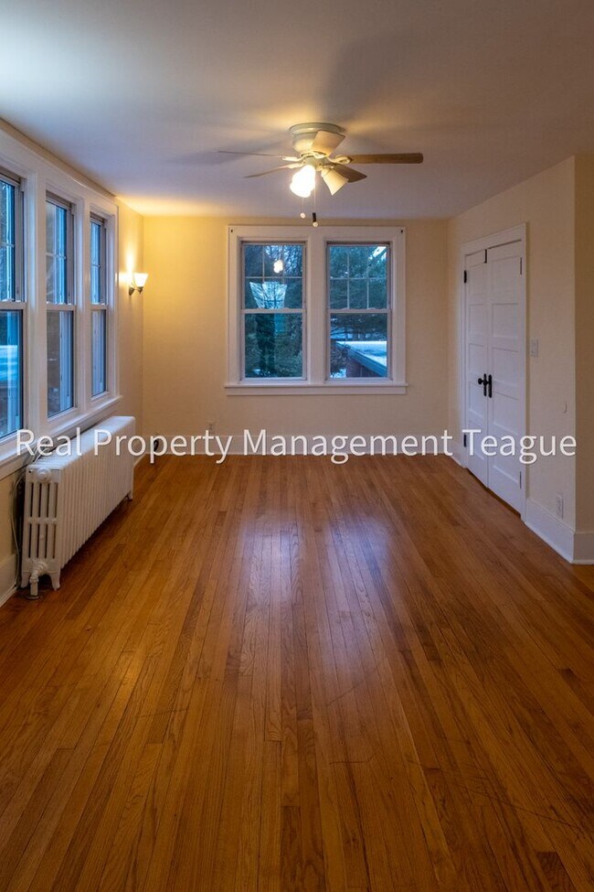 Building Photo - 64 Highland Dr