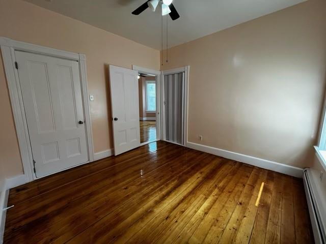 Building Photo - 362 Lonsdale Ave